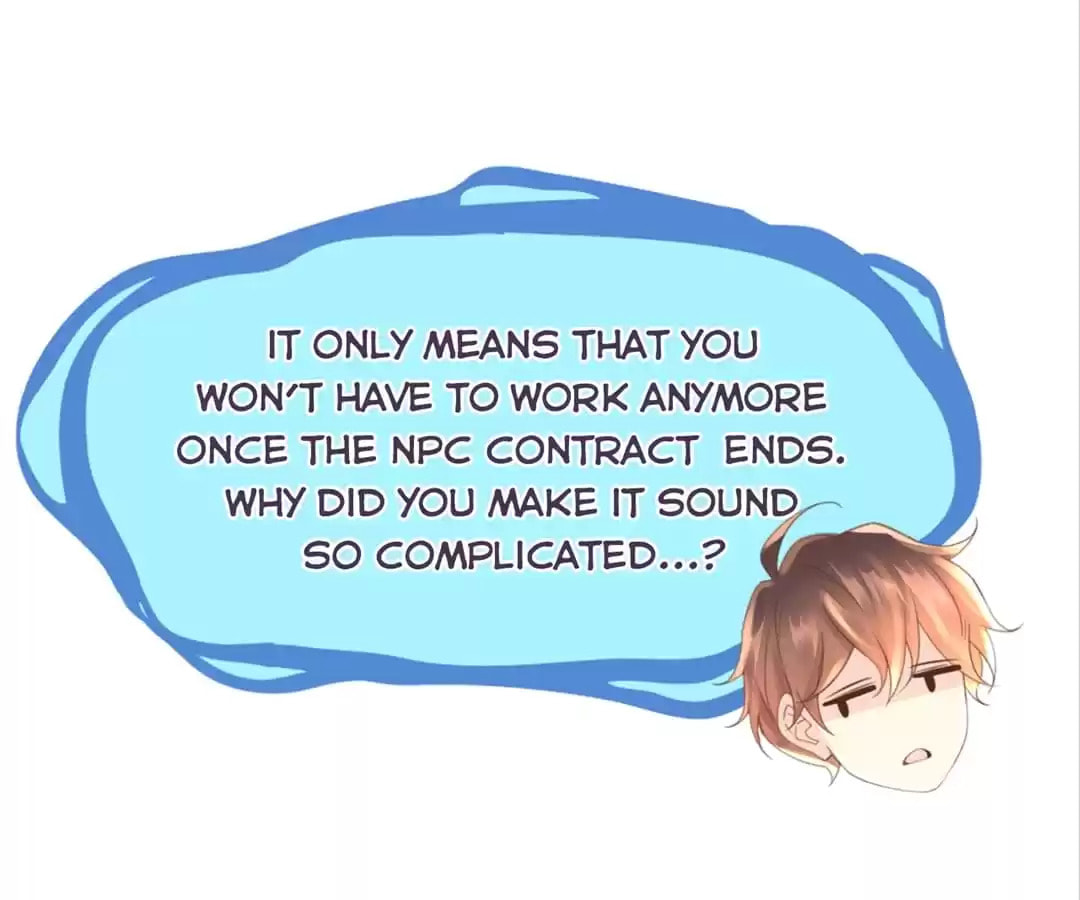 Read Ancient House chapter 39 image 25 on Lezhin