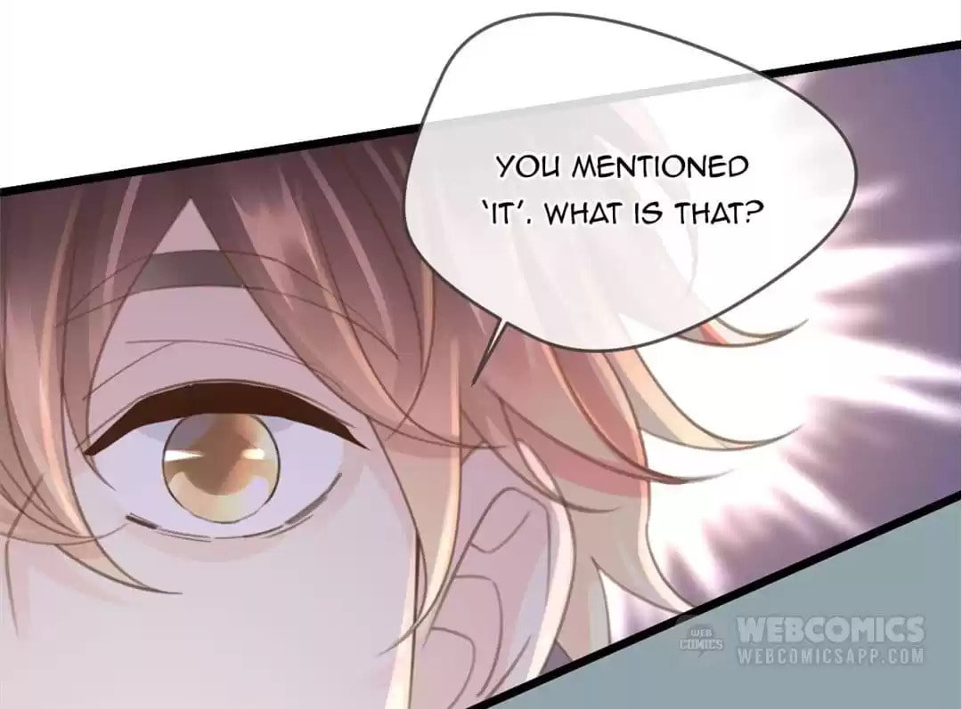 Read Ancient House chapter 39 image 26 on Lezhin