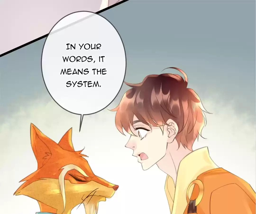 Read Ancient House chapter 39 image 27 on Lezhin