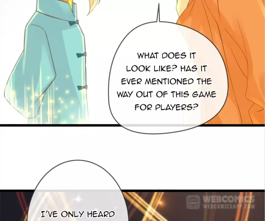 Read Ancient House chapter 39 image 28 on Lezhin
