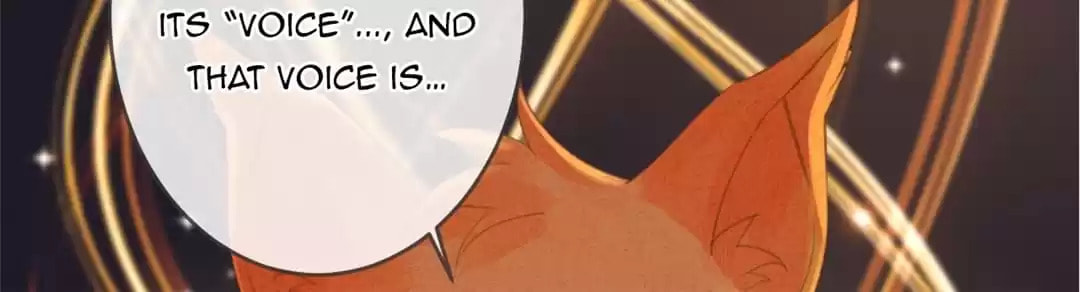 Read Ancient House chapter 39 image 29 on Lezhin