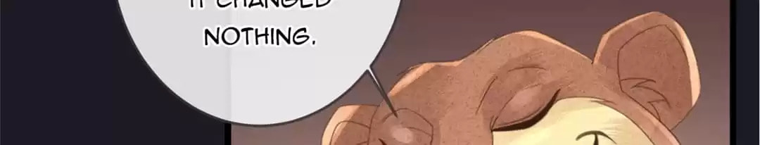 Read Ancient House chapter 39 image 3 on Lezhin