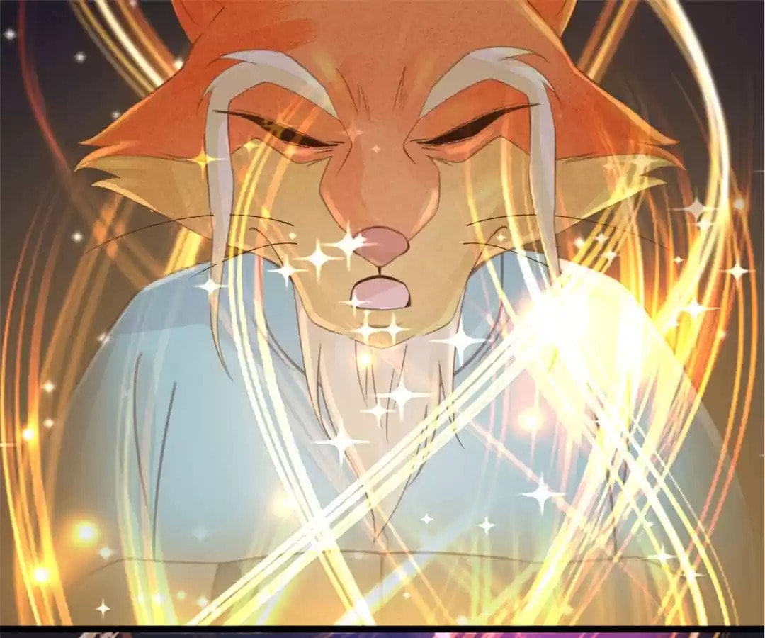 Read Ancient House chapter 39 image 30 on Lezhin