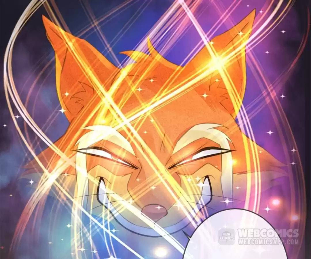 Read Ancient House chapter 39 image 31 on Lezhin