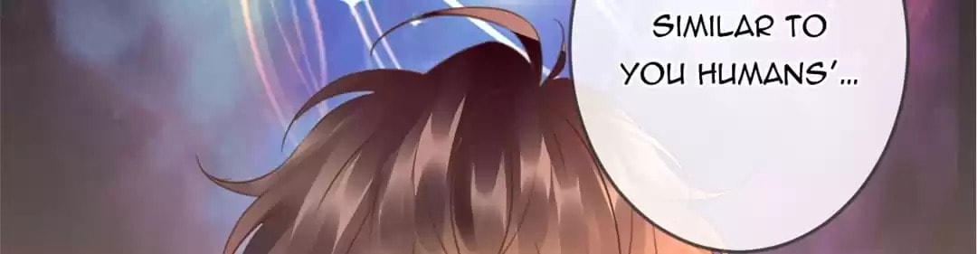 Read Ancient House chapter 39 image 32 on Lezhin
