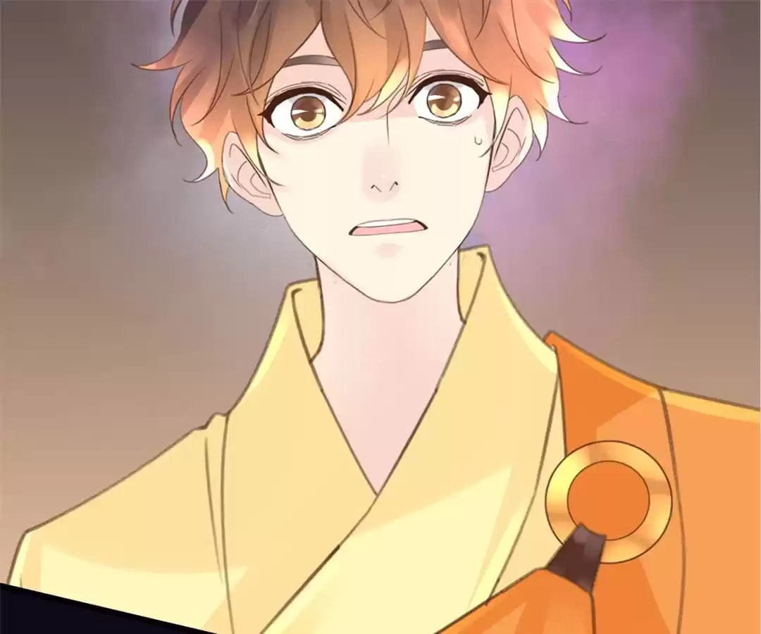 Read Ancient House chapter 39 image 33 on Lezhin