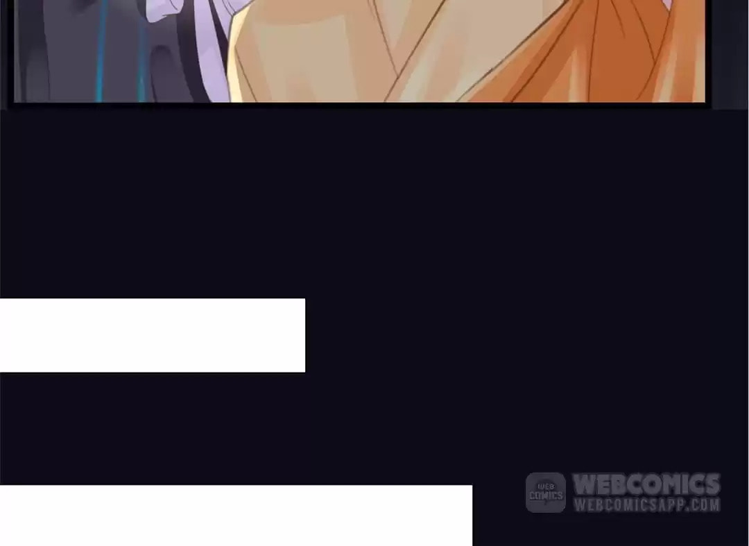 Read Ancient House chapter 39 image 37 on Lezhin