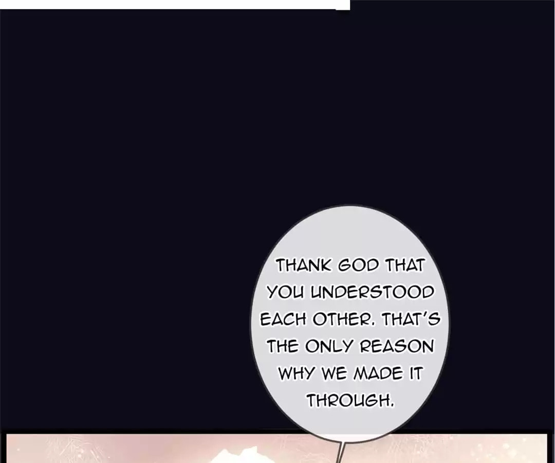 Read Ancient House chapter 39 image 38 on Lezhin