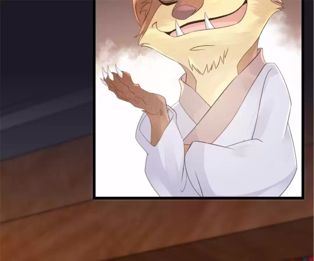 Read Ancient House chapter 39 image 4 on Lezhin