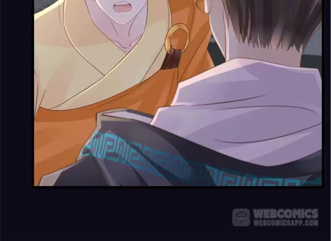 Read Ancient House chapter 39 image 41 on Lezhin