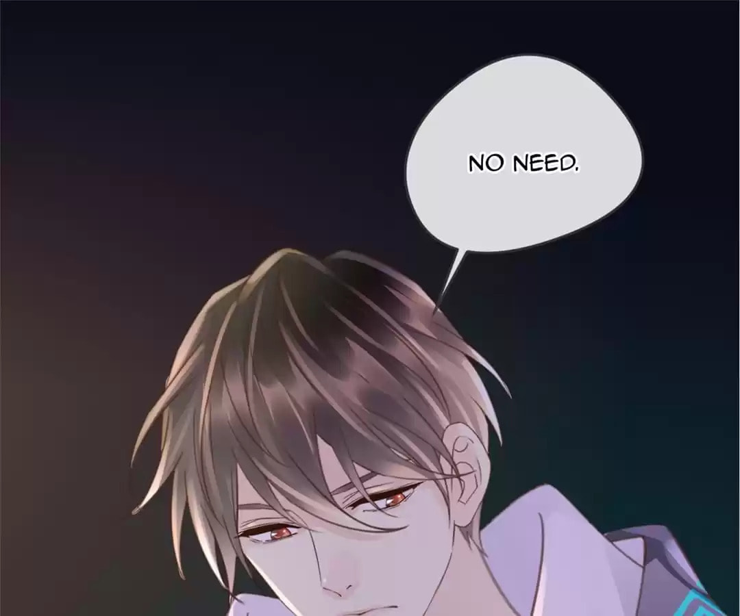 Read Ancient House chapter 39 image 42 on Lezhin