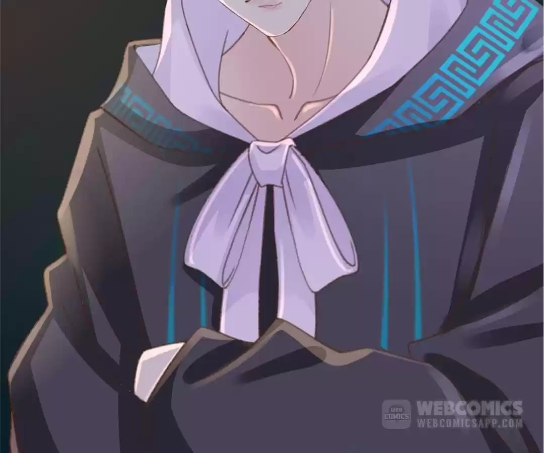 Read Ancient House chapter 39 image 43 on Lezhin