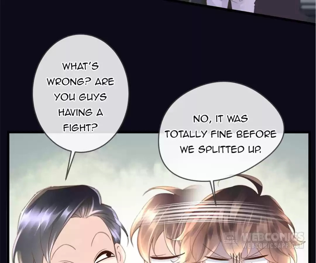 Read Ancient House chapter 39 image 46 on Lezhin