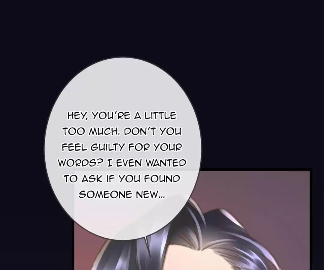 Read Ancient House chapter 39 image 48 on Lezhin