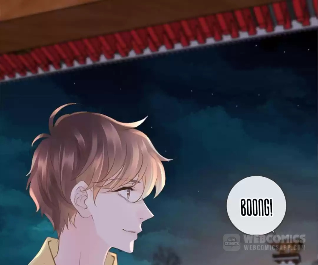 Read Ancient House chapter 39 image 5 on Lezhin