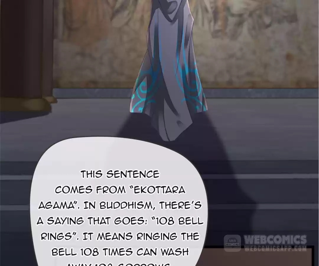 Read Ancient House chapter 39 image 55 on Lezhin