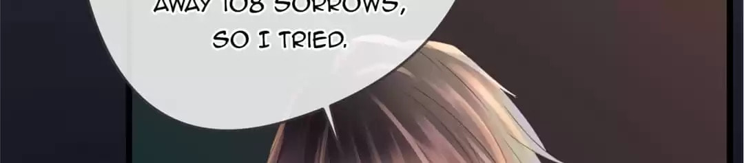 Read Ancient House chapter 39 image 56 on Lezhin