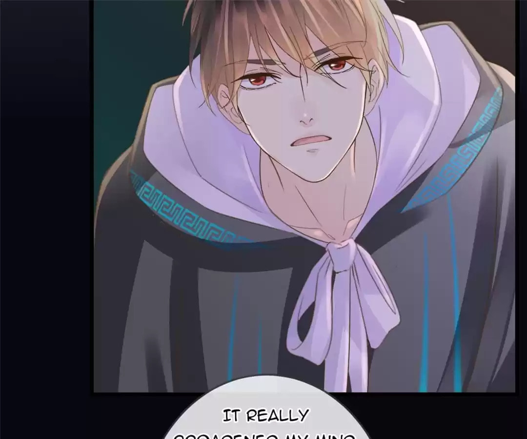 Read Ancient House chapter 39 image 57 on Lezhin