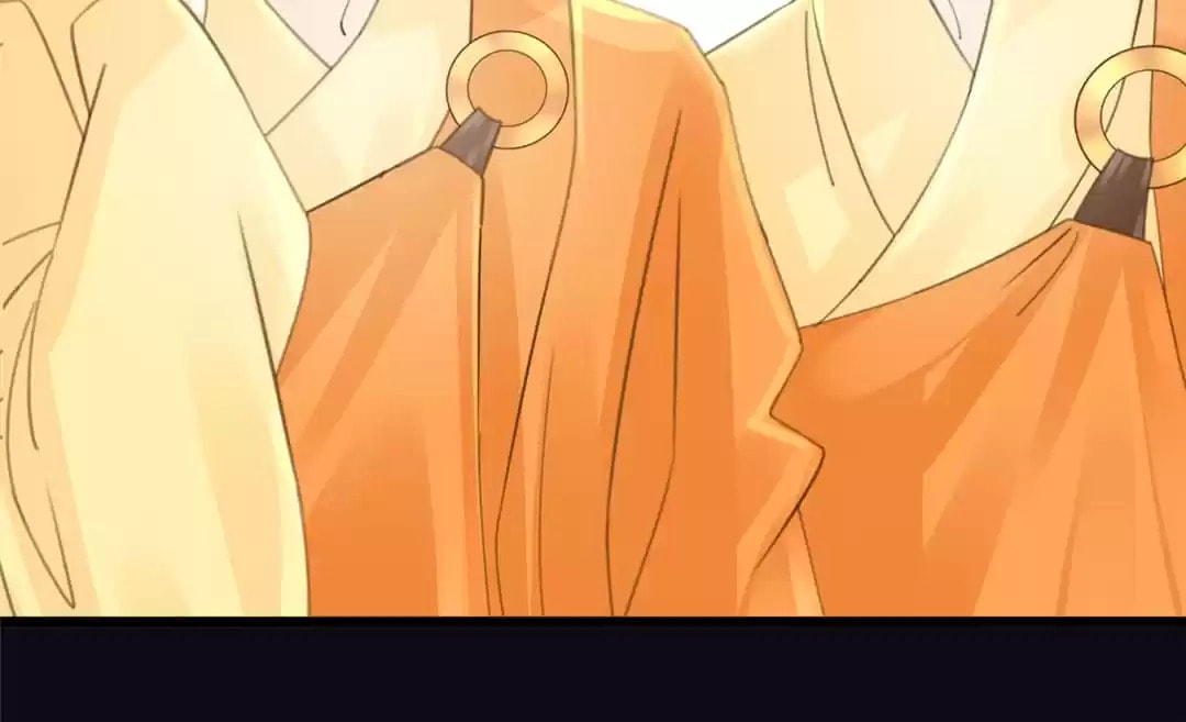 Read Ancient House chapter 39 image 59 on Lezhin