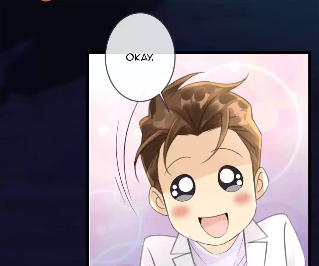 Read Ancient House chapter 39 image 63 on Lezhin