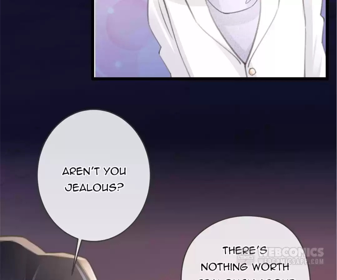 Read Ancient House chapter 39 image 64 on Lezhin