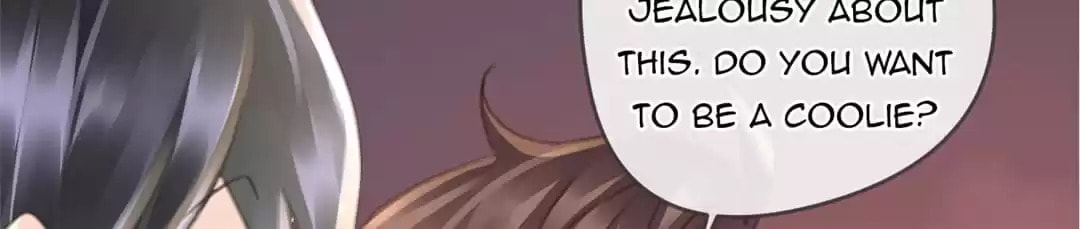 Read Ancient House chapter 39 image 65 on Lezhin