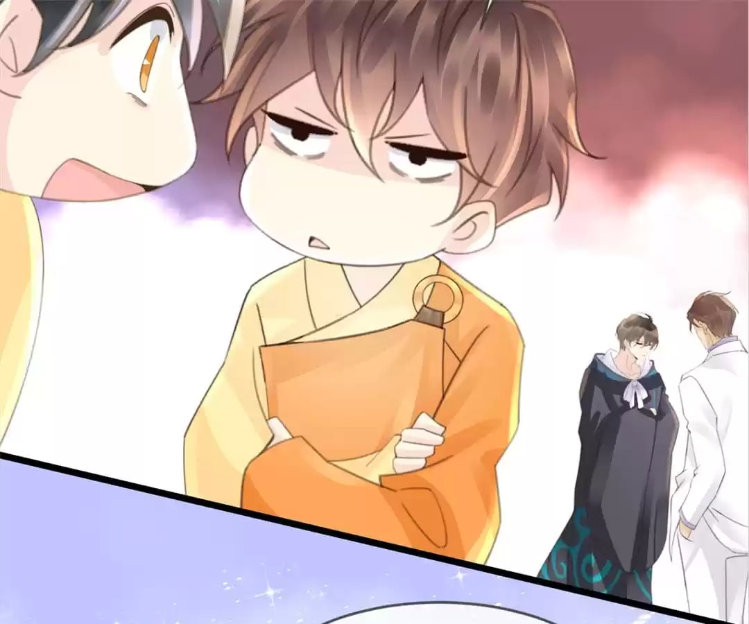 Read Ancient House chapter 39 image 66 on Lezhin