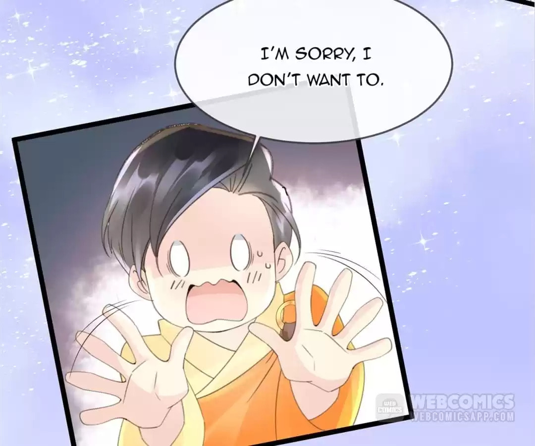 Read Ancient House chapter 39 image 67 on Lezhin