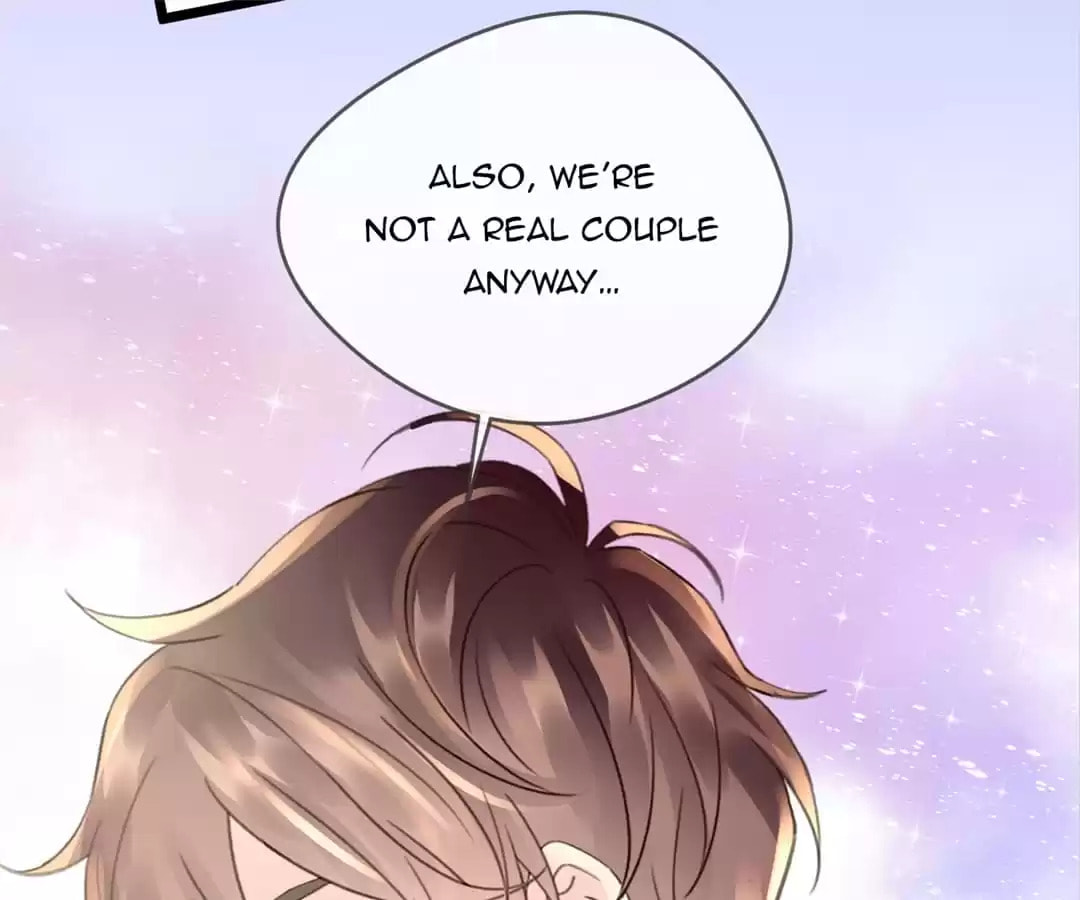 Read Ancient House chapter 39 image 69 on Lezhin
