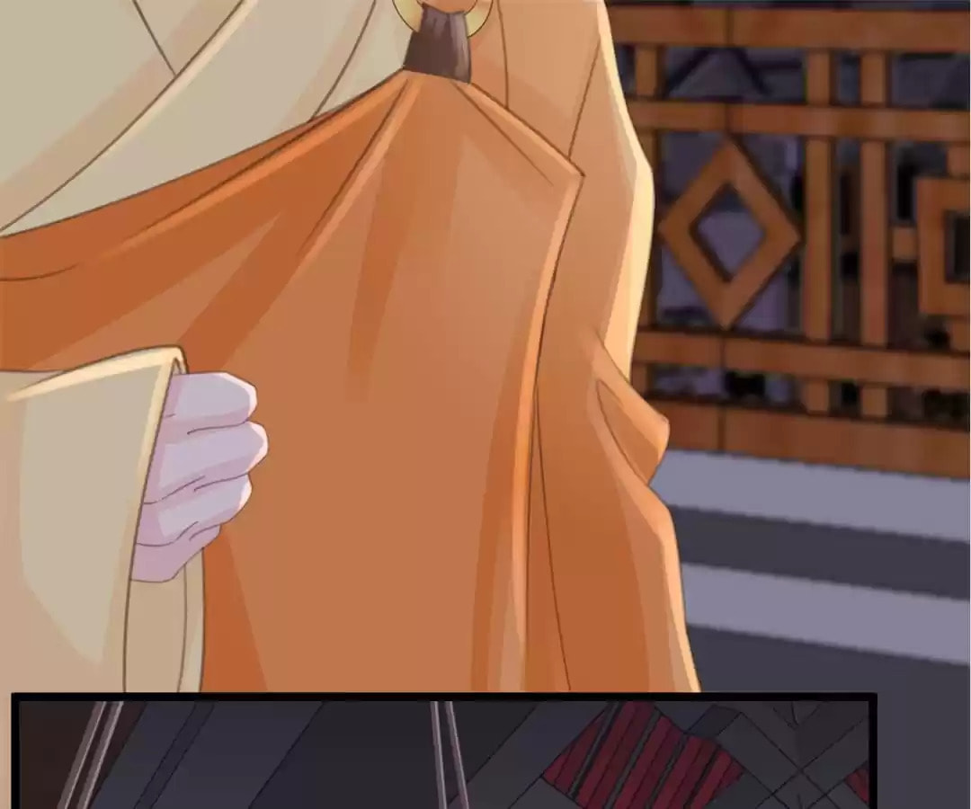 Read Ancient House chapter 39 image 7 on Lezhin