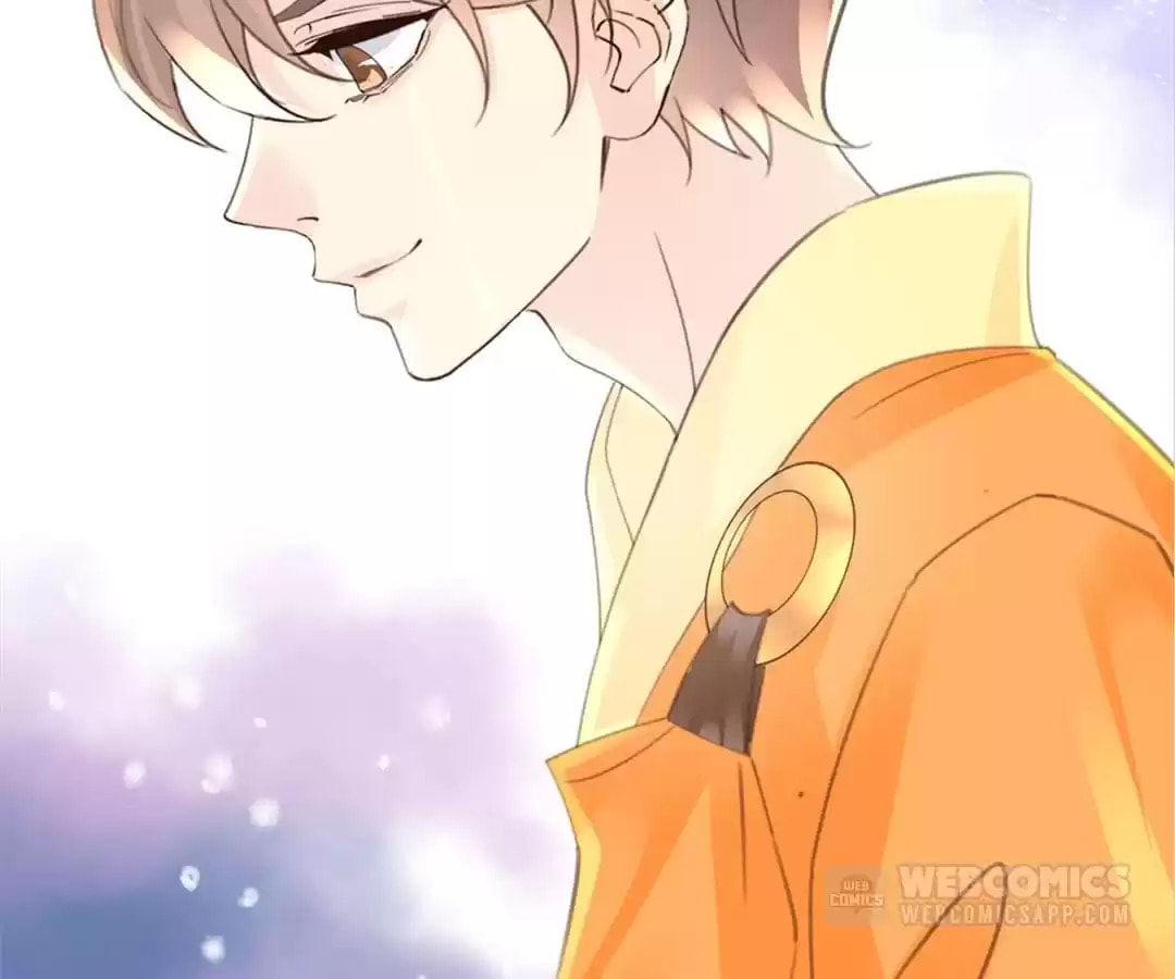 Read Ancient House chapter 39 image 70 on Lezhin