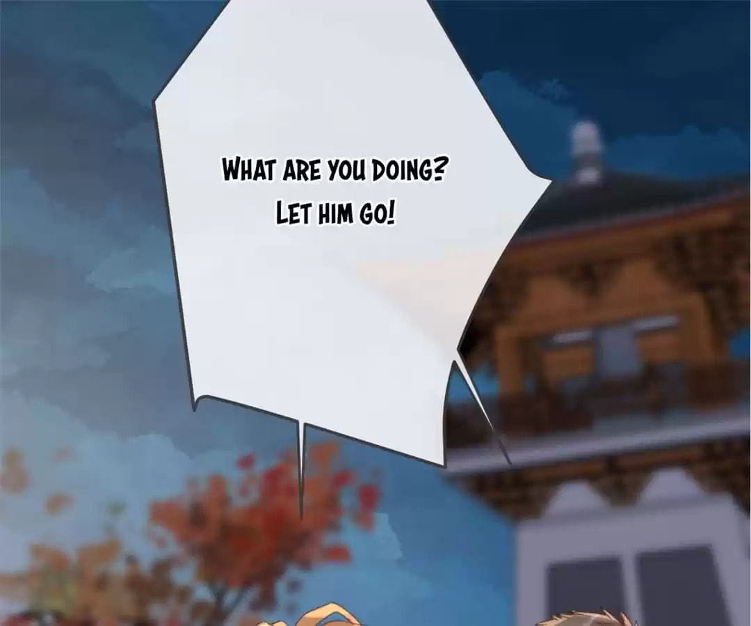 Read Ancient House chapter 39 image 74 on Lezhin