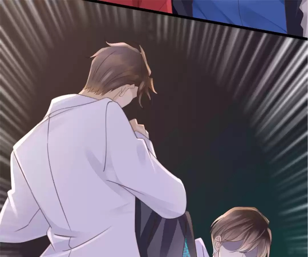 Read Ancient House chapter 39 image 77 on Lezhin