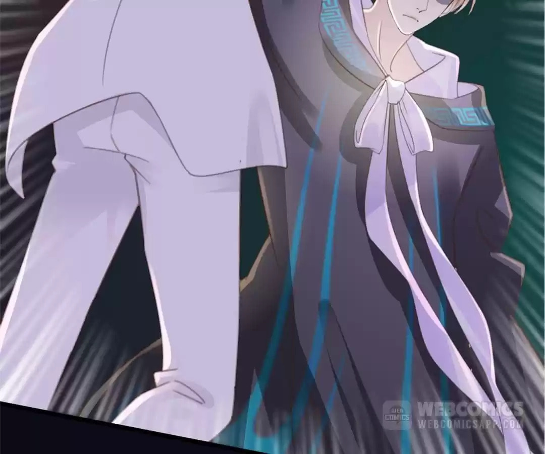 Read Ancient House chapter 39 image 78 on Lezhin