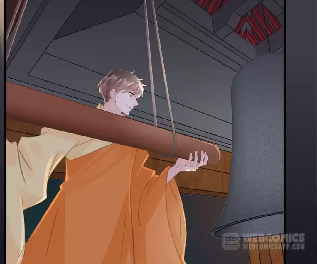 Read Ancient House chapter 39 image 8 on Lezhin