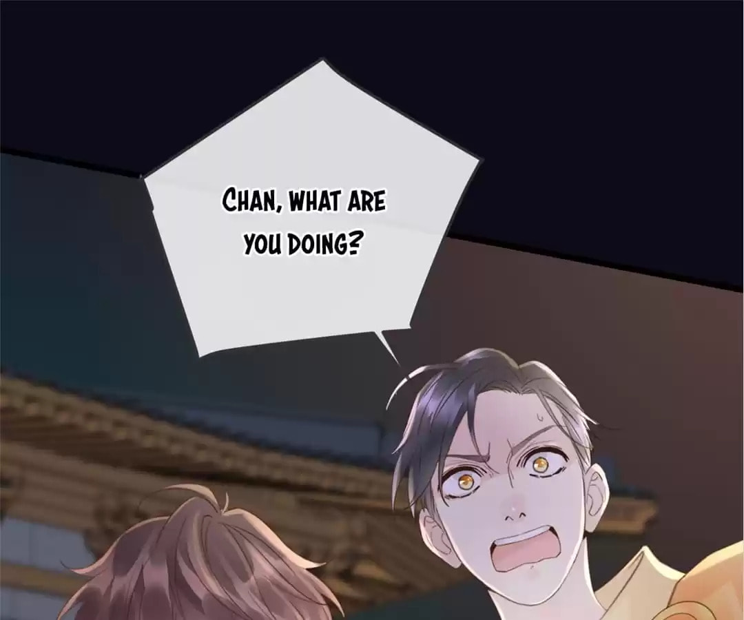 Read Ancient House chapter 39 image 80 on Lezhin