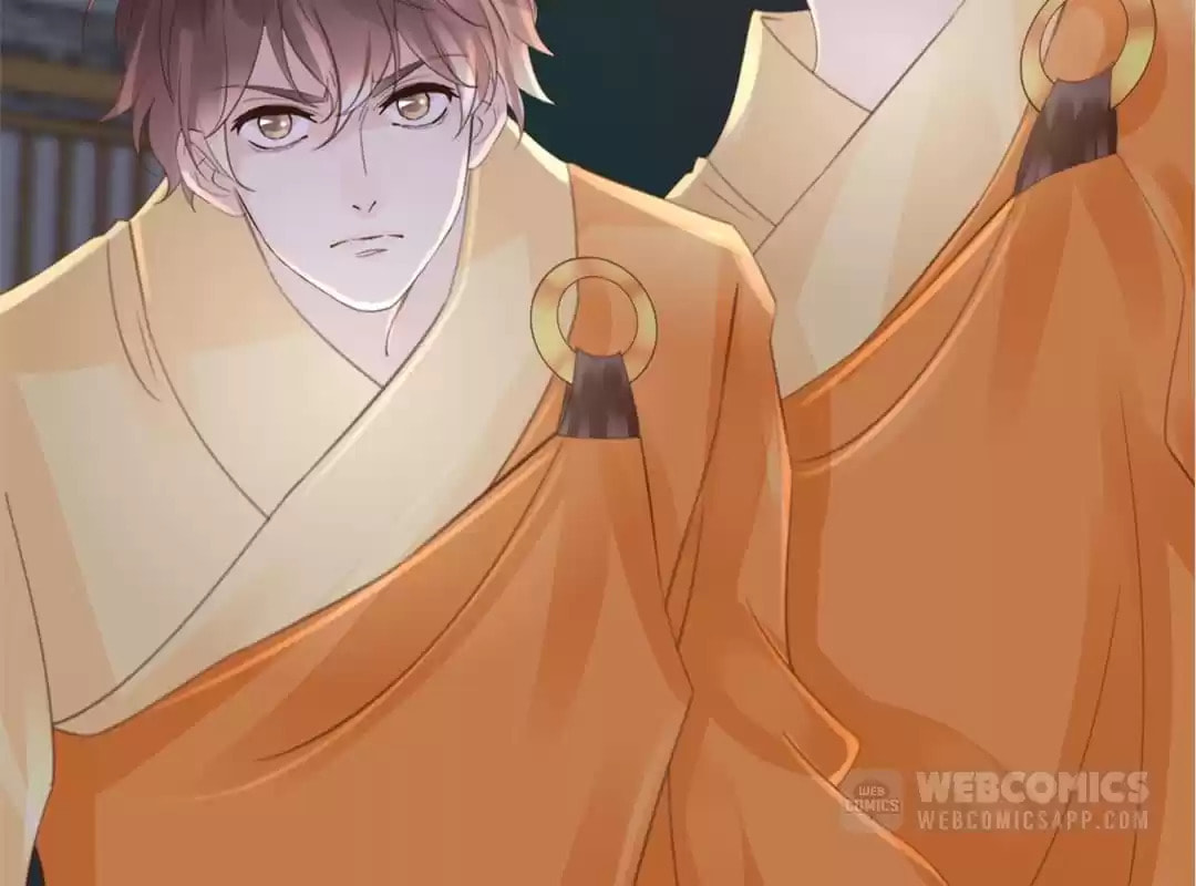 Read Ancient House chapter 39 image 81 on Lezhin