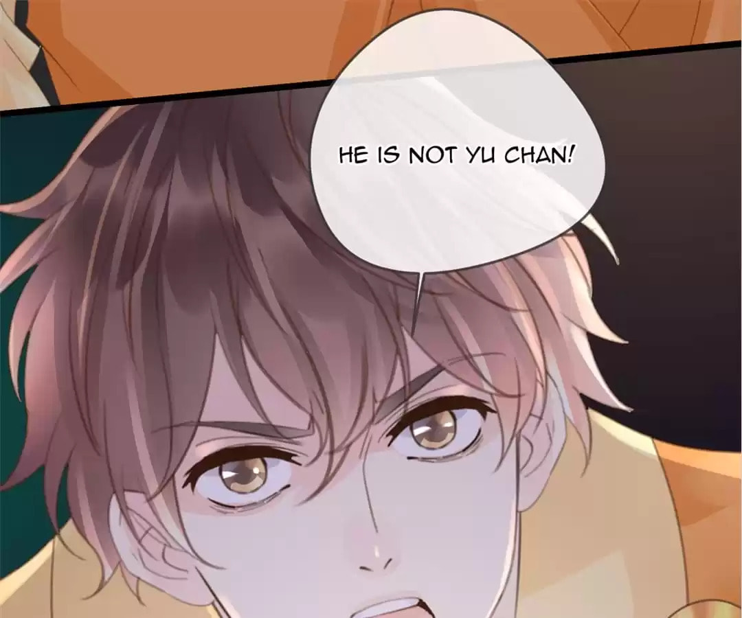 Read Ancient House chapter 39 image 82 on Lezhin