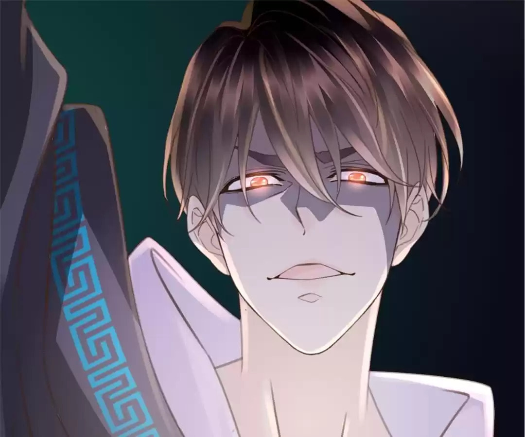 Read Ancient House chapter 39 image 85 on Lezhin