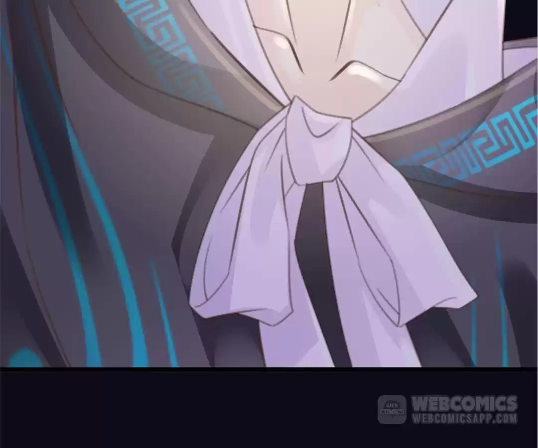 Read Ancient House chapter 39 image 86 on Lezhin