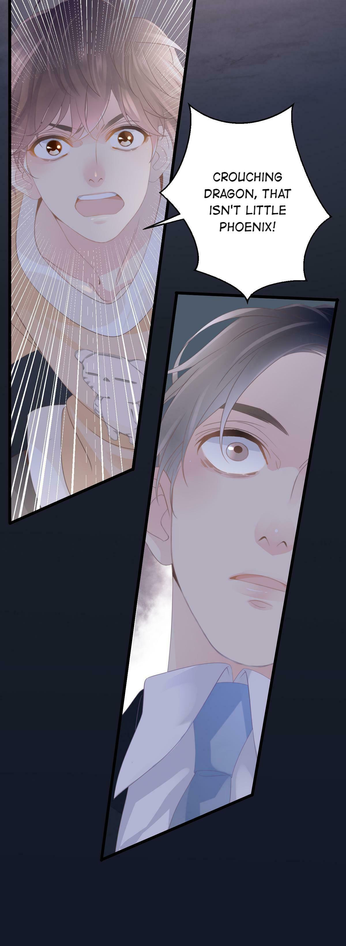 Read Ancient House chapter 4 image 15 on Lezhin