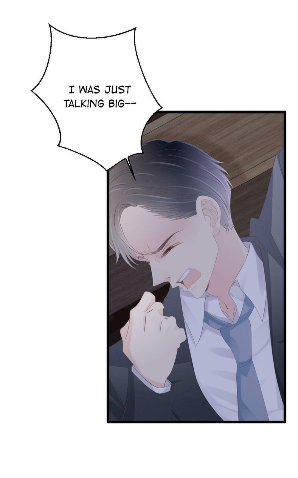 Read Ancient House chapter 4 image 23 on Lezhin