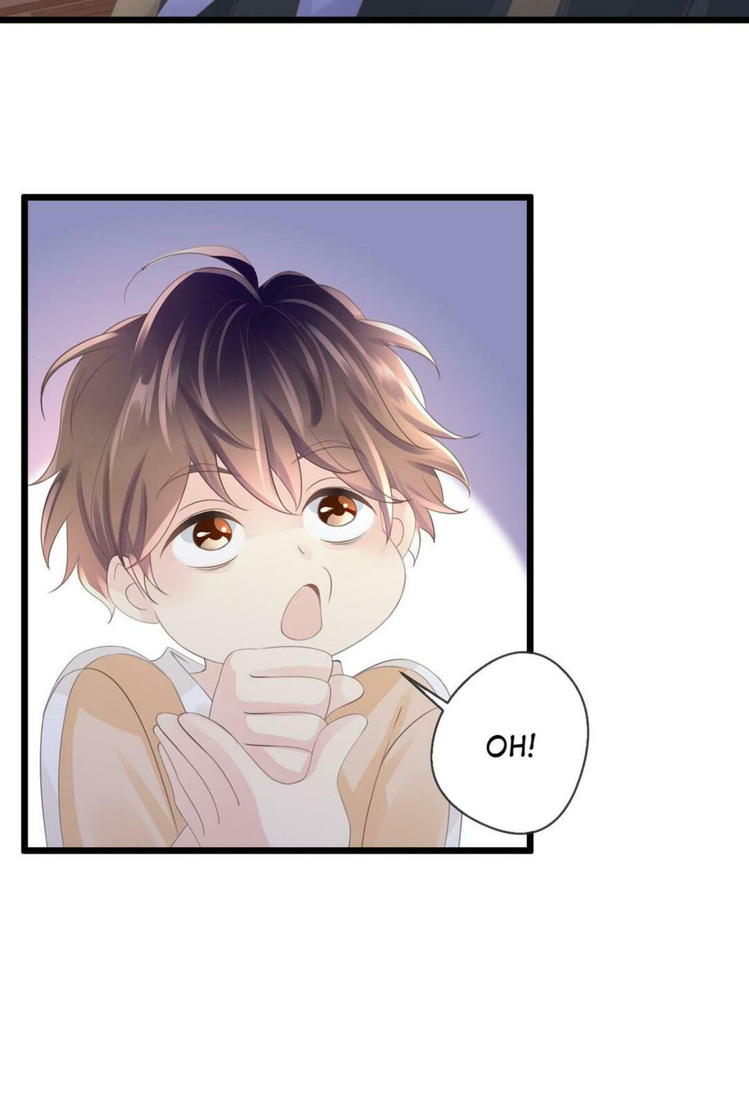 Read Ancient House chapter 4 image 30 on Lezhin