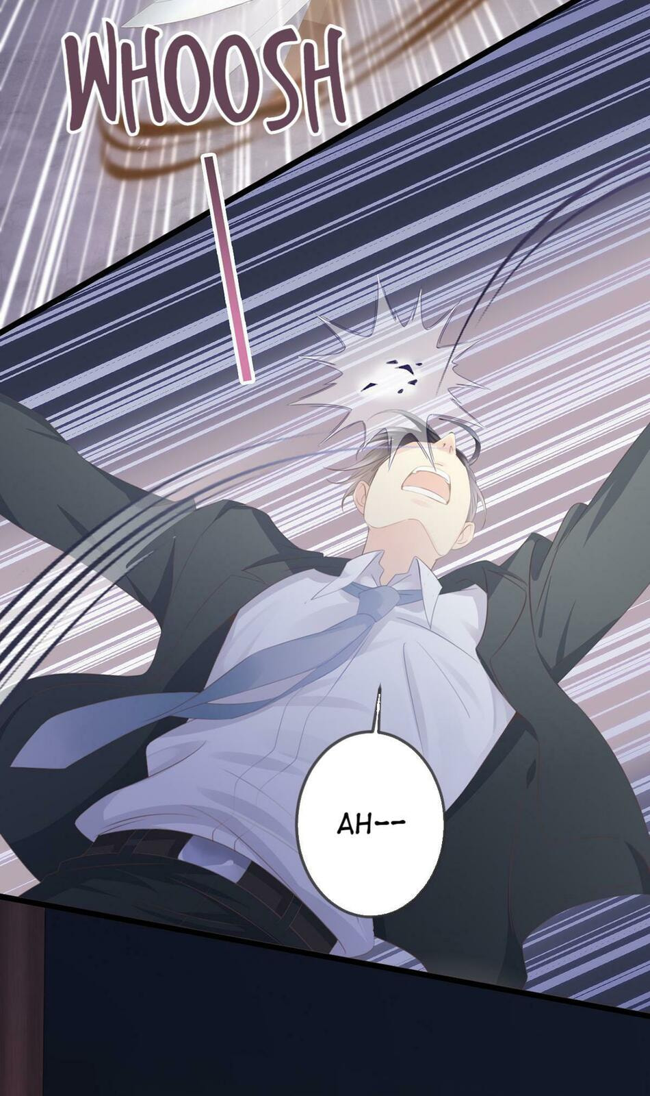 Read Ancient House chapter 4 image 32 on Lezhin