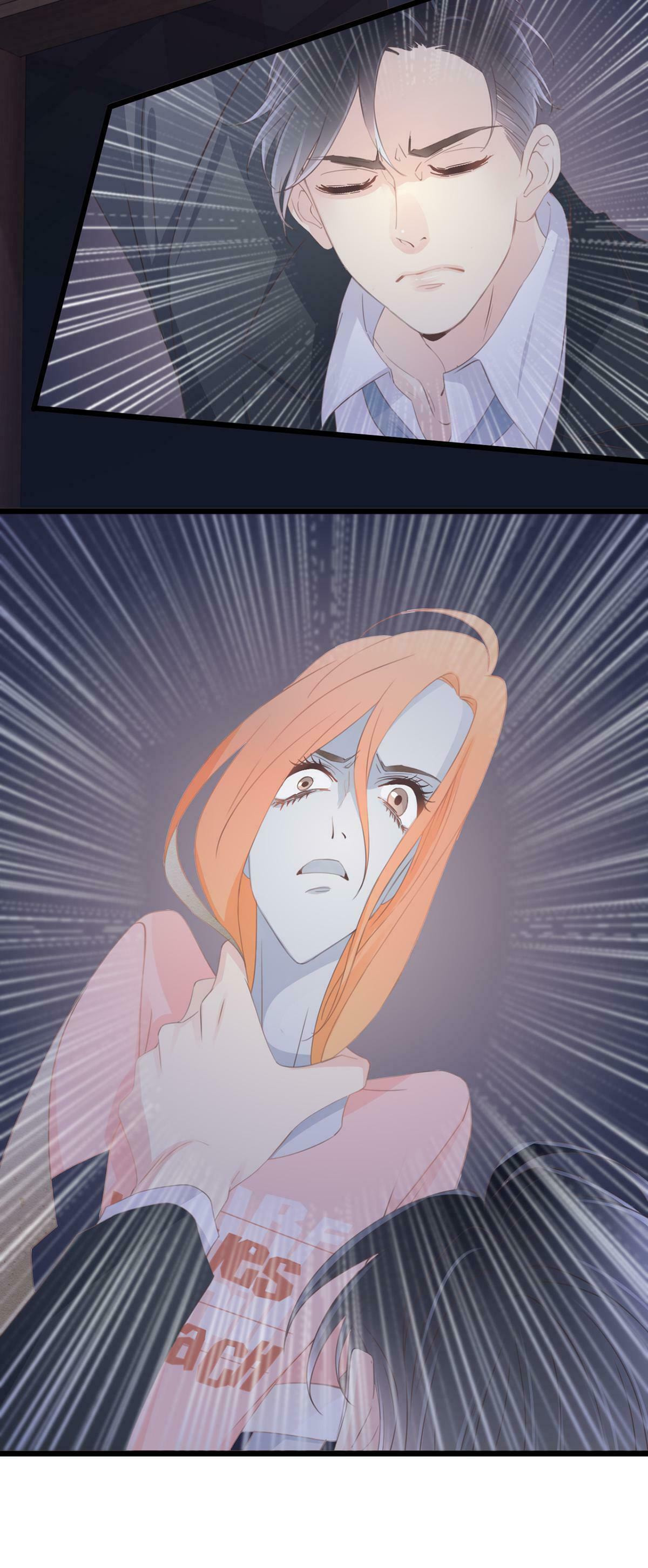 Read Ancient House chapter 4 image 34 on Lezhin