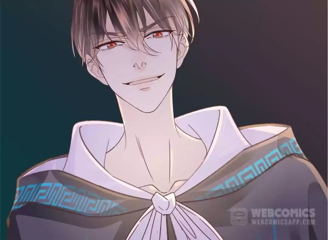 Read Ancient House chapter 40 image 13 on Lezhin