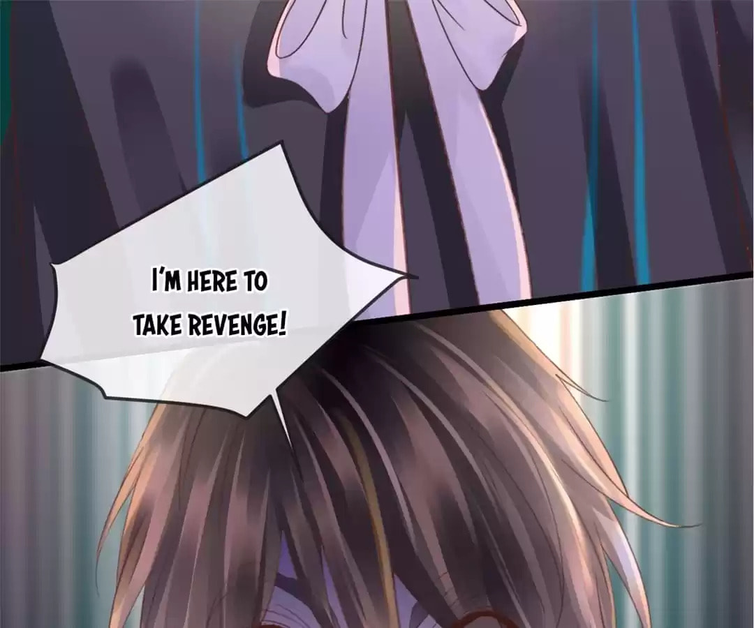 Read Ancient House chapter 40 image 14 on Lezhin