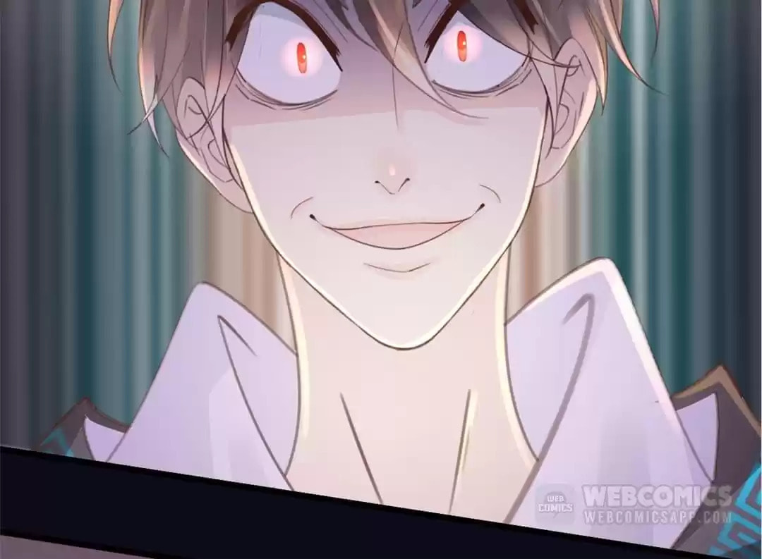Read Ancient House chapter 40 image 15 on Lezhin
