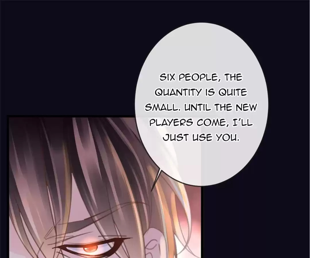 Read Ancient House chapter 40 image 19 on Lezhin