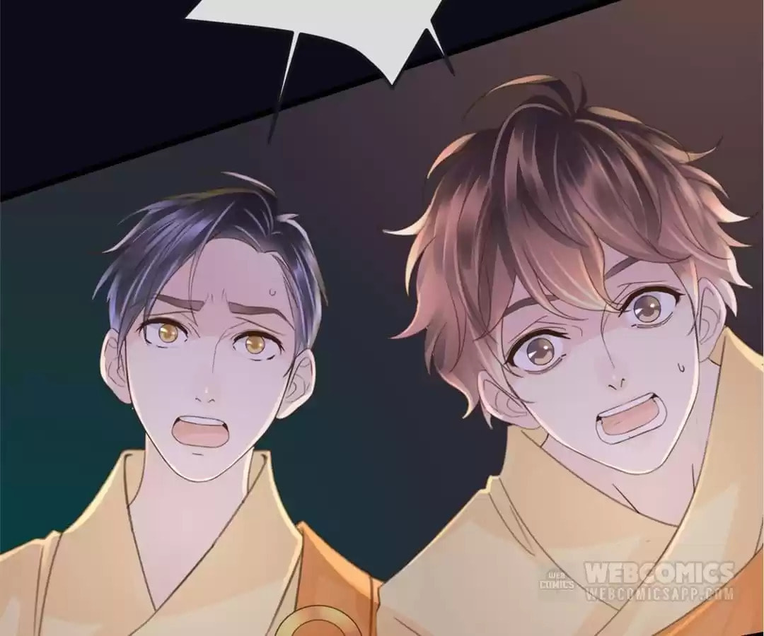 Read Ancient House chapter 40 image 2 on Lezhin